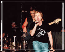 hey-06-1pf2.jpg